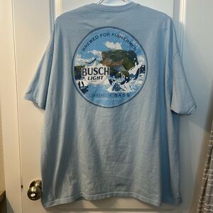 Brew City Busch Light XXL